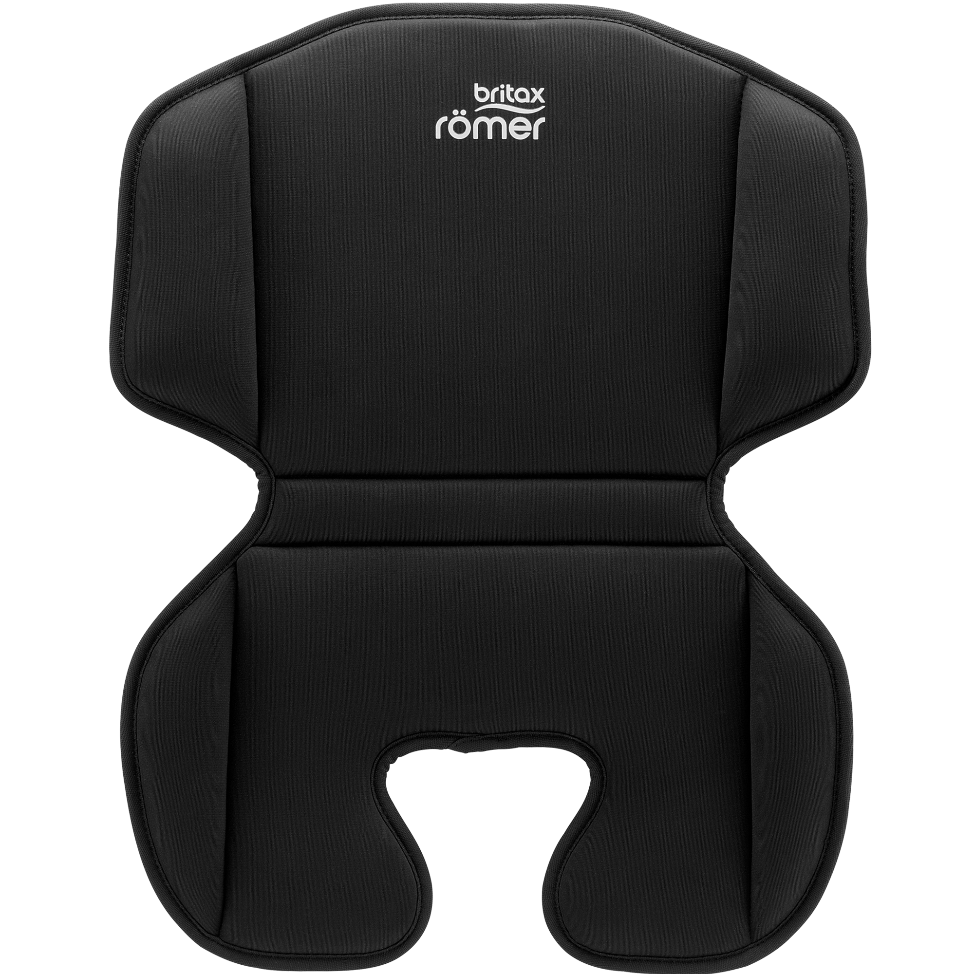 britax infant insert