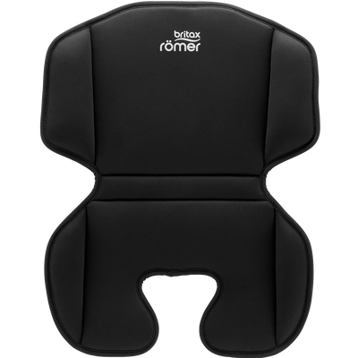 Britax Dualfix M Plus 360 Spin Car Seat