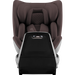 Britax SWIVEL-GROW MAX AIR Chocolate
