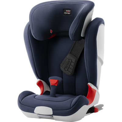 Product Support Britax Romer