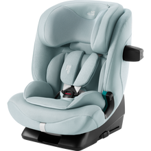 Britax two way elite mothercare clearance