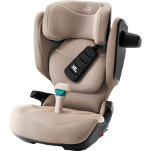 値下げ 超美品 Britax Romer KIDFIX SL ISOFIX 値下げ 超美品 Britax Romer KIDFIX SL ISOFIX - メルカリ