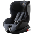 Britax TRIFIX 2 i-SIZE Blue Marble