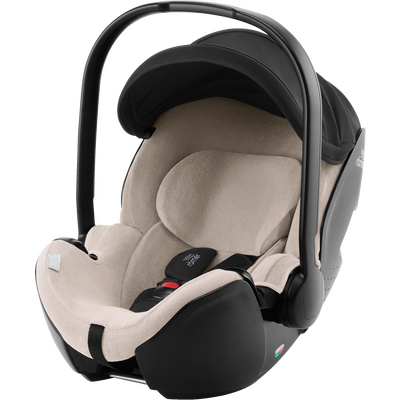 Britax summer cover cheap