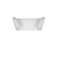 Britax Impact Insert Head 