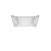 Britax Impact Insert Head 