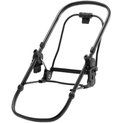 Britax Seat unit frame 