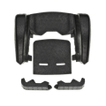 Britax Headpad Impact Insert Set 