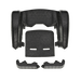 Britax Headpad Impact Insert Set 