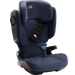 Britax KIDFIX i-SIZE Moonlight Blue