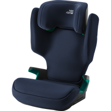 Britax adventure shop