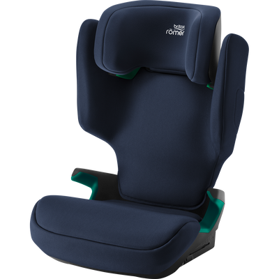 Britax traveller plus car seat online