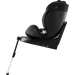 Britax SWIVEL-GROW MAX AIR Onyx Black