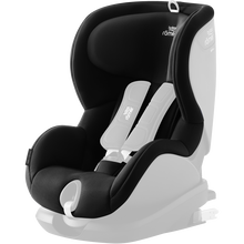 Trifix shop britax romer