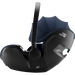Britax BABY-SAFE PRO Night Blue
