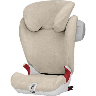 Kidfix Sl Highback Booster Britax Romer