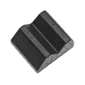 Secura Foam Wedge