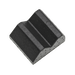 Britax Secura Foam Wedge 