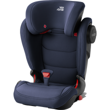 Sites Britax UK Site