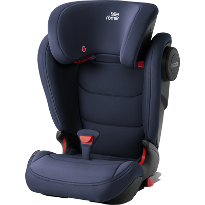 Kidfix m sales