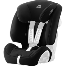 Spare Cover MULTI TECH II accessory Britax Romer