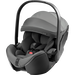 Britax BABY-SAFE PRO SET Mineral Grey