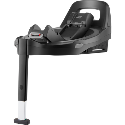 Accessories for car seats Britax Romer