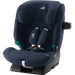 Britax Spare Cover - ADVANSAFIX PRO Night Blue