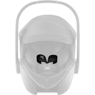 Britax Shoulder Pad Set 