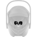 Britax Shoulder Pad Set 