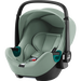Britax Spare Cover - BABY-SAFE 3 i-SIZE Jade Green