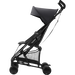 Britax BRITAX HOLIDAY Cosmos Black