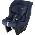 Britax SAFE-WAY M Night Blue