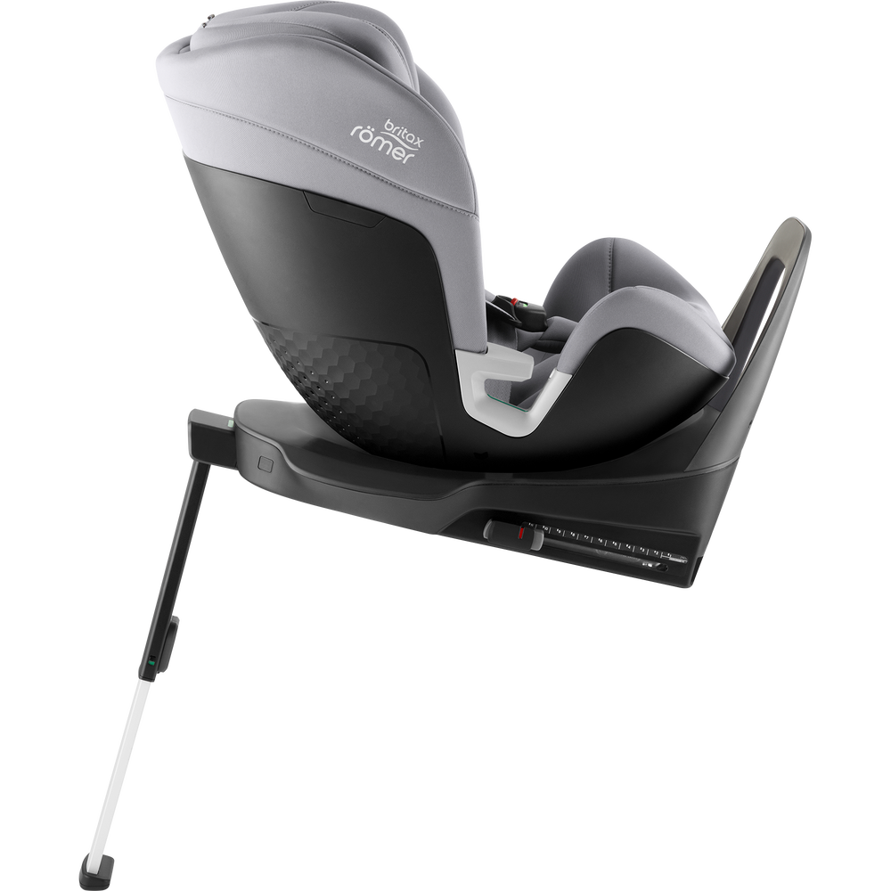 SWIVEL car seat Britax Römer
