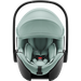 Britax BABY-SAFE PRO Jade Green