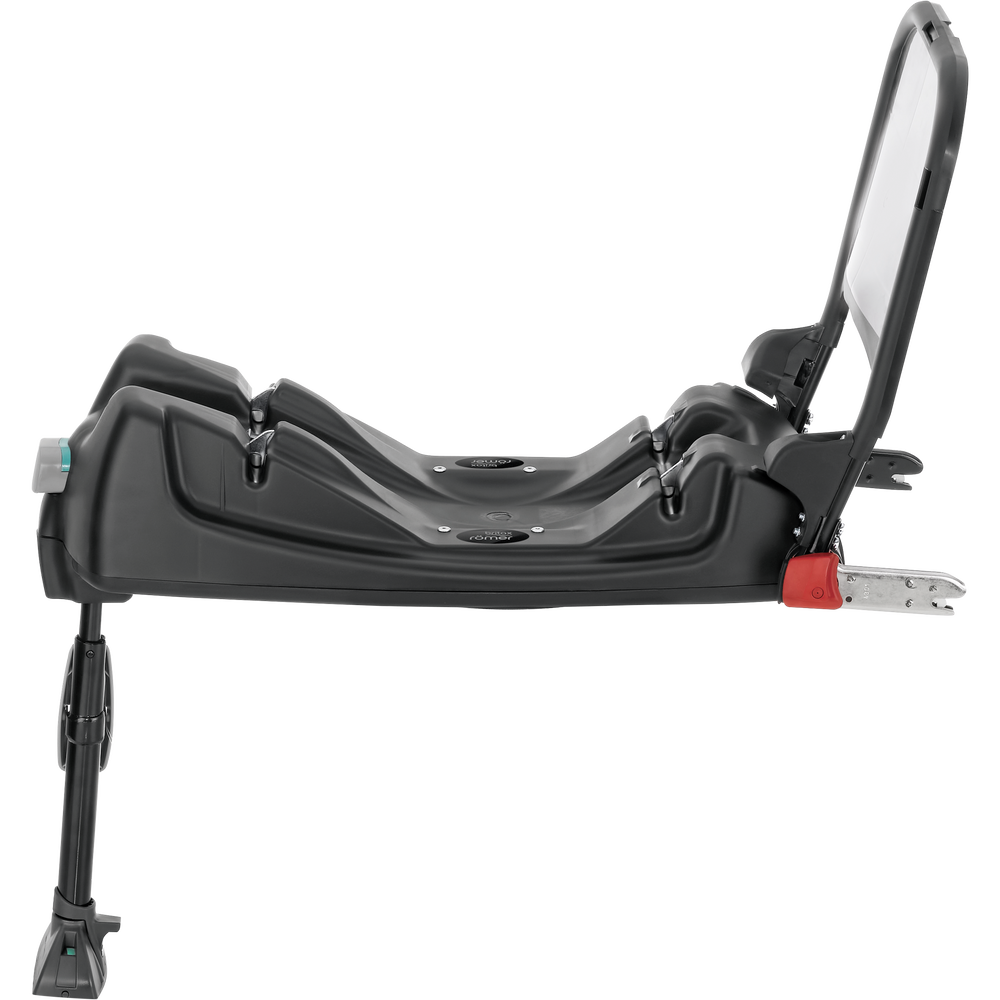 Baby buggz isofix base clearance