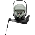 Britax BABY-SAFE PRO SET Sage Green