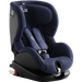 Britax TRIFIX 2 i-SIZE Moonlight Blue