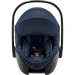 Britax BABY-SAFE PRO Night Blue