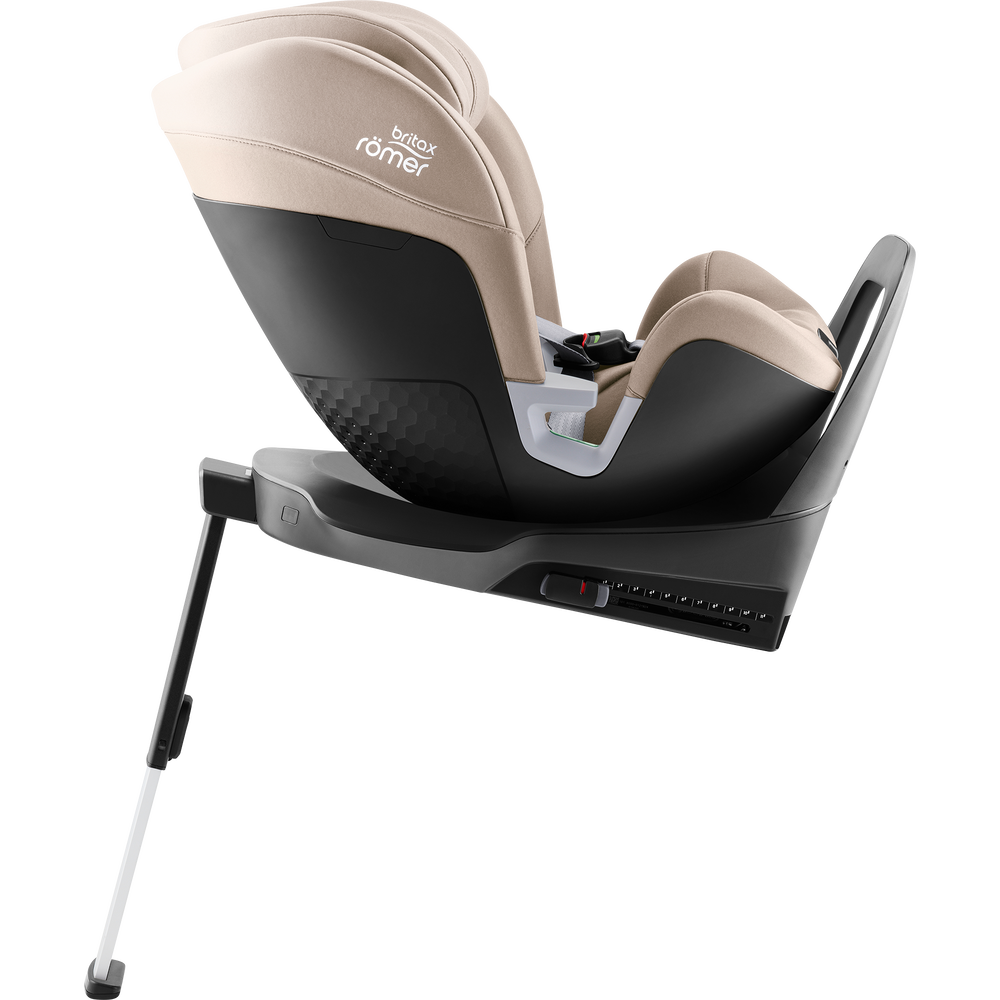 Britax Romer Recline Car Seat Britax Romer Dualfix Recline DUALFIX PRO M  Britax Rmer