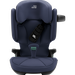 Britax KIDFIX i-SIZE Moonlight Blue