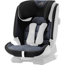 Britax romer spare parts outlet