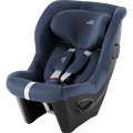 Britax Spare Cover - SAFE-WAY M 