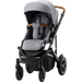 Britax SMILE III – ESSENTIAL SET 