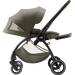 Britax RIO Urban Olive