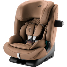 ADVANSAFIX PRO - car seat | Britax Römer