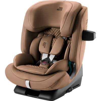 ADVANSAFIX PRO car seat Britax Romer