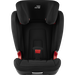 Britax KIDFIX 2 R Cosmos Black