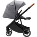 Britax STRIDER M Elephant Grey