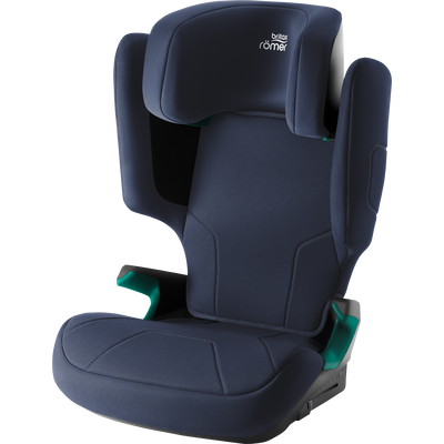 Product Support Britax Romer